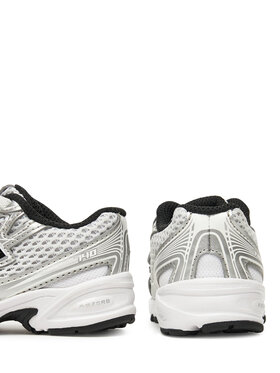 Αθλητικά New Balance φωτογραφία