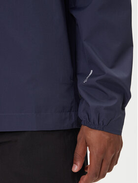 Μπουφάν αδιάβροχο adidas φωτογραφία