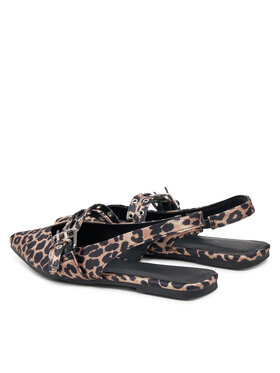 Μπαλαρίνες ONLY Shoes φωτογραφία