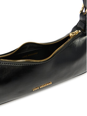 LOVE MOSCHINO Τσάντα LOVE MOSCHINO - 5