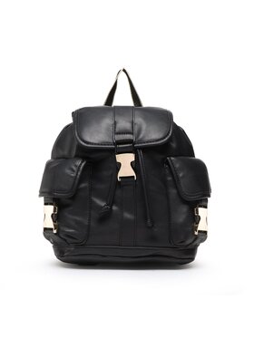 United Colors Of Benetton United Colors Of Benetton Rucsac 6HKVDY01S Negru