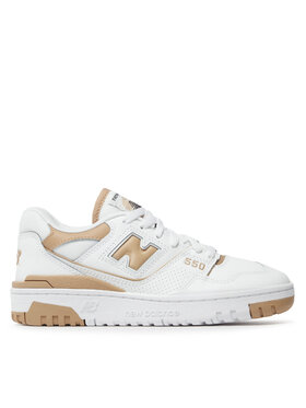 New balance donna scarpe best sale