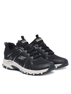 Παπούτσια πεζοπορίας Skechers
