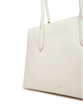 Furla Τσάντα Furla - 3