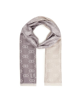 Liu Jo Liu Jo Šál 2F5043 T0300 Šedá