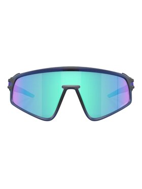 Oakley Oakley Occhiali da sole oo9404-0635 Nero