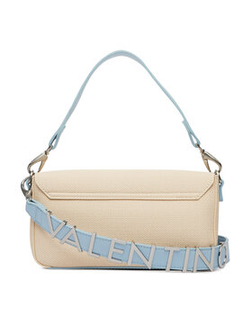 Τσάντα Valentino