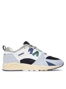 Karhu Karhu Sneakers Fusion 2.0 F804139 Blau