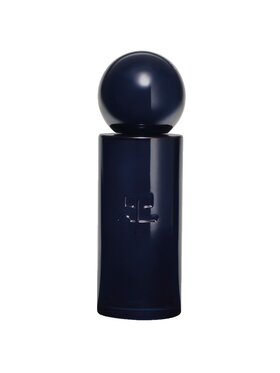 Courreges Courreges Courreges C woda perfumowana spray 100ml Woda perfumowana