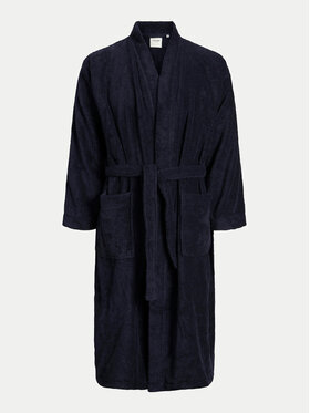 Ρόμπα Jack & Jones φωτογραφία