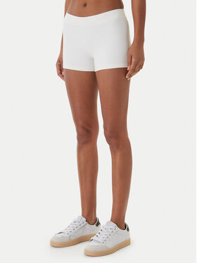 Guess Φόρεμα καθημερινό Guess - 4