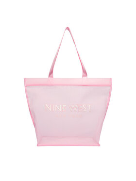 Τσάντα Nine West φωτογραφία