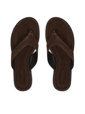 Vagabond Shoemakers Vagabond Shoemakers Infradito Zaida 6109-140-31 Marrone