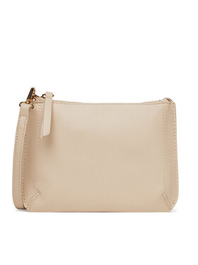 DeeZee DeeZee Handtasche H220233 Beige