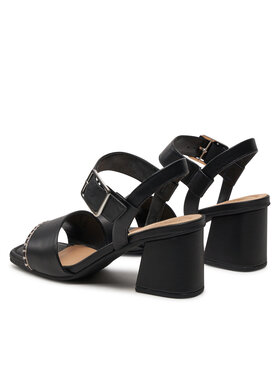 Clarks Σανδάλια Clarks - 4