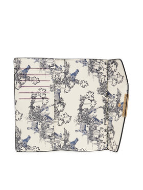 Τσάντα Aldo φωτογραφία