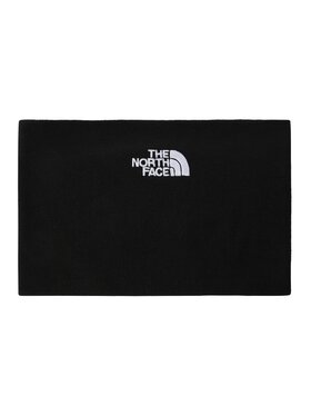 The North Face The North Face Komin Winter Seamless Neck Gaiter Czarny