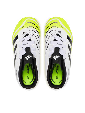 Ποδοσφαιρικά Παπούτσια adidas φωτογραφία