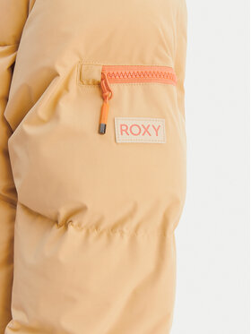Roxy Μπουφάν για σκι Roxy - 5