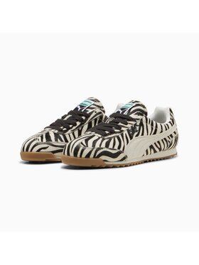 Puma Puma Sneakersy 404398 Kolorowy