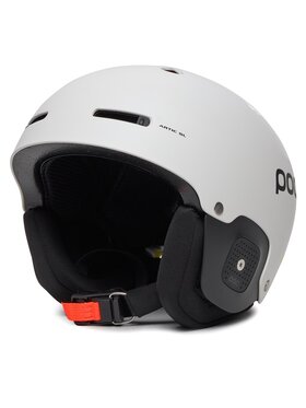 POC POC Kask narciarski Artic SL MIPS Biały