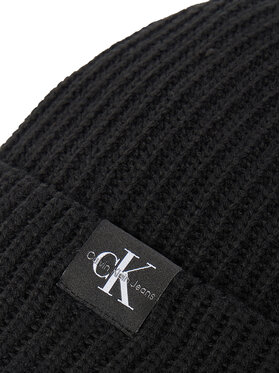 Σκούφος Calvin Klein Jeans φωτογραφία
