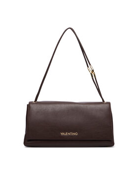 Valentino Valentino Geantă Fable Re VBSA5U09 Maro