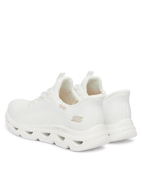 Skechers Αθλητικά Skechers - 3