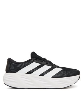 adidas adidas Jooksujalatsid 164646 Must