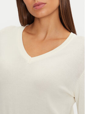 Πουλόβερ Brave Soul φωτογραφία