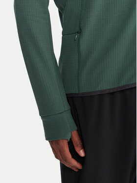 Μπλούζα τεχνική Quiksilver φωτογραφία