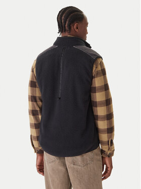 Γιλέκο Quiksilver φωτογραφία