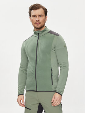 CMP CMP Polar 34G5847 Khaki Regular Fit