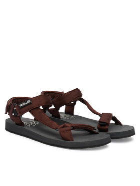Σανδάλια Jack Wolfskin