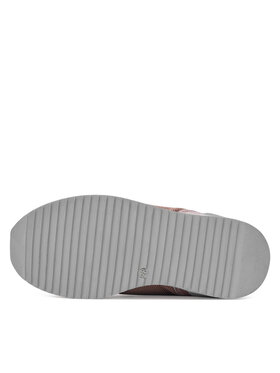 Αθλητικά Lasocki Kids φωτογραφία