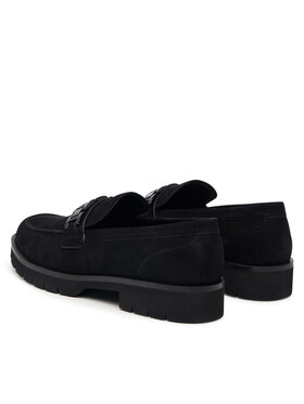 HÖGL Loafers HÖGL - 3