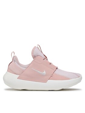 Nike Nike Sneakersy E-Series DV8405-600 Růžová
