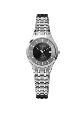 Adriatica Adriatica Orologio A3136.511TQ Argento