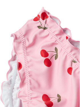 Μαγιό NAME IT φωτογραφία