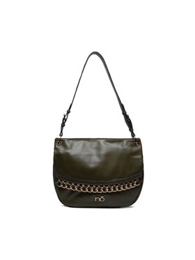 Nobo Nobo Geantă NBAG-R0200-C008 Kaki