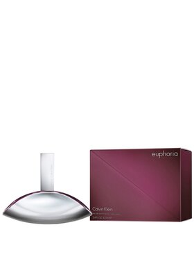 Calvin Klein Calvin Klein Calvin Klein Euphoria Woda perfumowana