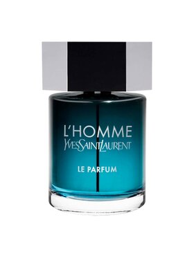 Yves Saint Laurent Yves Saint Laurent L'Homme Le Parfum Woda perfumowana