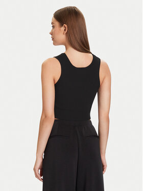 Guess Τοπ Guess - 3