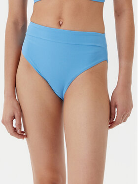 Maaji Maaji Bikini alsó Suzy PT3075SBC029 Kék