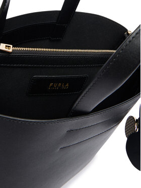 Furla Τσάντα Furla - 5