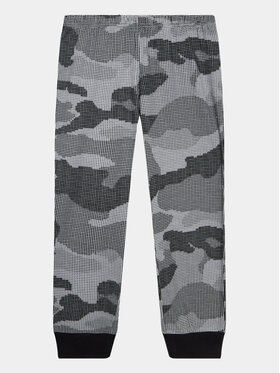 Πιτζάμα United Colors Of Benetton φωτογραφία