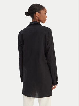 LAUREN RALPH LAUREN Πουκάμισο LAUREN RALPH LAUREN - 3