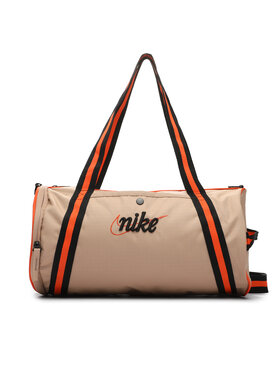 Nike Nike Krepšys DR6261-200 Smėlio