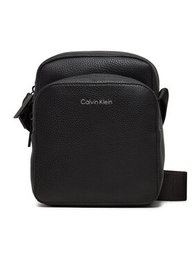 Calvin Klein Calvin Klein Borsellino Must K50K512204 Nero