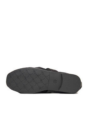 Μπαλαρίνες DeeZee φωτογραφία